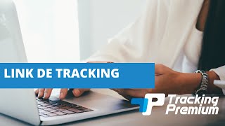 Link de Rastreo o Tracking para empresa courier de envíos y última milla [upl. by Aneed]