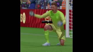 FIFA 23  Great saves  FUT 23  Matz Sels fifa [upl. by Agn581]