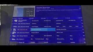 THE BEST IPTV SERVICE PROVIDER in 2024 THIS IS CRAZY [upl. by Eiramnna682]