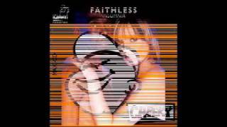 FAITHLESS  Insomnia Armand Van Heldens European Vacation Mix 1997 [upl. by Hilliard700]