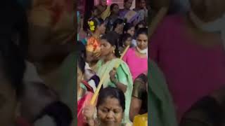 O pilaga Venkateswara folk song trending folksongviralsong 🎶 [upl. by Nolte199]