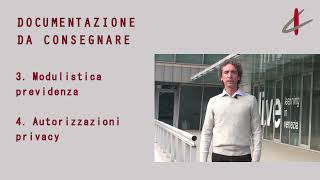 VIDEO 6  Come iscriversi allOrdine degli Ingegneri [upl. by Boesch]