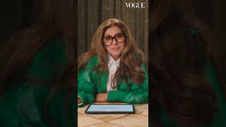 Dimple Kapadia’s Life in Looks  Vogue India [upl. by Stoeber]