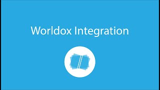 Bundledocs Worldox Integration [upl. by Mulac]