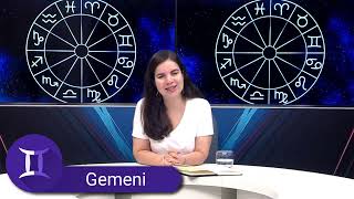 Horoscop 2329 septembrie 2024 Daniela Simulescu previziunile săptămânii pentru toate zodiile [upl. by Iene]