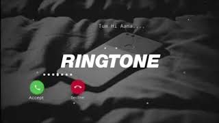 New message ringtone  best sms tone  new notification ringtone message tone  new trending [upl. by Isaacs978]