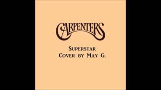 Superstar Carpenters [upl. by Malha]