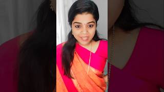 പരദൂഷണല്ലാട്ടോ 🫣🤭shortvideos comedy trending subscribe funny malayalam viralvideo video [upl. by Sharman732]