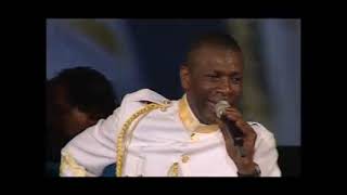 Youssou Ndour  Bercy 2004  4444 [upl. by Dafodil880]