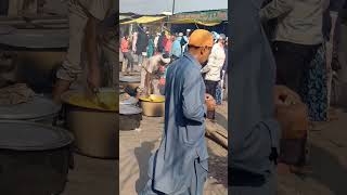 reowaisiteriaisikitaisi vlog dargahsabirpak 🫶🫶🫶🕋🕋🕋🕌🕌🕌🤲🤲🤲 dargah [upl. by Crin]