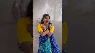 Jabse dekha khoye khoye trending bollywood hindisong love song music dance [upl. by Eniladam]