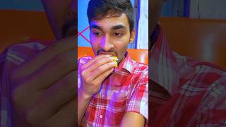 অনেকদিন পর মোগলাই খেলাম 😀😋 minivolgs vlogs [upl. by Purington809]