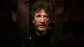 Disney Halts Production of Neil Gaiman’s The Graveyard Book [upl. by Tymothy366]