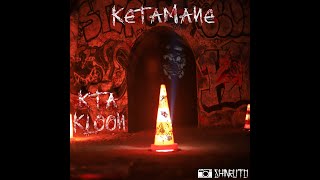 ♫ Ketamane  KTA Kloon ♫ ♪ Frenchcore ♪ [upl. by Fanchet]