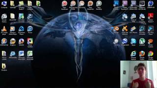 Come inviare SMS gratis dal PC  Tutorial [upl. by Annaj]