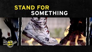 Dr Martens  A History of Standing for Something [upl. by Arni204]