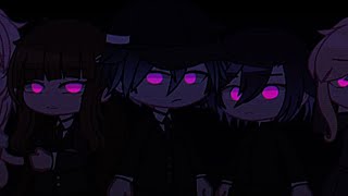 Hermit the frog  Pregame amp ingame  Danganronpa V3 [upl. by Treb591]