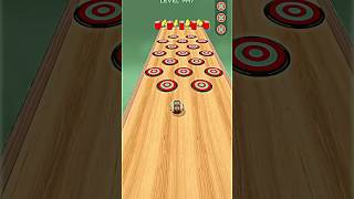 Going balls which is your favorite balls❓‼️‼️gaming ballgameschannel ballgames viralshor ball [upl. by Eidas]