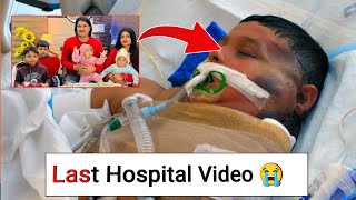 Amit Saini Rohtakiya Son Passed Away  Amit Saini Rohtakiya Son Mannat Death News Amit Saini Song [upl. by Nhguahs]