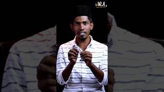 பாவத்தை விடுவதிலும் பொறுமை அவசியம் motivation tamilbayan sabr tawa tawbah islam [upl. by Onibas]