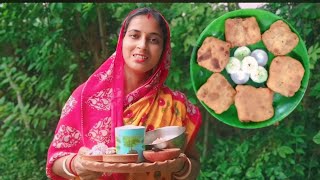 অসংখ্য লেয়ার যুক্ত সুপার খাস্তা চিকেন পরোটা। Chicken Porota Recipe [upl. by Kahle666]