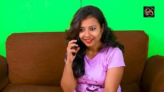 সরকারি চাকরি  Sarkari Chakri Bengali Short Film  Priyanka  Rajib  Bangla Natok 2024 [upl. by Halda]