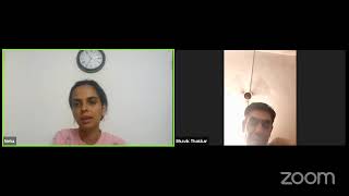 EAT FRUITS AND HEAL Dr Prashanthi Session 10th Nov 2024 [upl. by Eibbob]