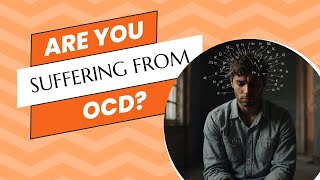 What is Obsessive Compulsive Disorder  Explanation  Psycho Sam [upl. by Selym]