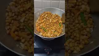 Shayad main jyada bol gai🤣😂cooking ytshots comedy family funny [upl. by Bekaj]