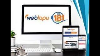 3 Dakikada WEB TAPU ile SATIŞ başvurusu yapın Uygulamalı webtapu satışişlemi tapudasatış tapu [upl. by Ackler]