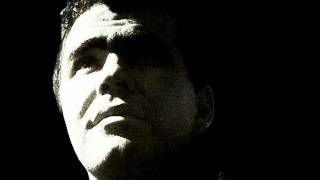 Hoyt Axton  Voodoo Blues [upl. by Ardnoek]