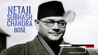 netaji subhash chandra bose manipuri pangal londa khangminnasi HANAGI wari [upl. by Franciscka]