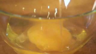 How to Poach Eggs [upl. by Eahs]