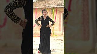 dhakaadhak chalata thresar Ho youtubeshorts bhojpuri viralvideo viral dance khusbooghazipuri [upl. by Chandless523]