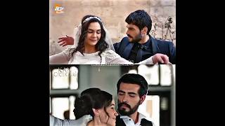 Dilan ve Baranampmiran ve reyyan reyhani oyunu kançiçekleri hercai ❤️‍🔥 [upl. by Hterag351]