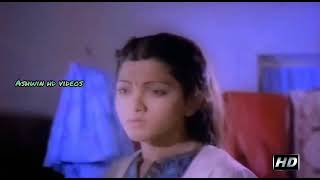 Gangai karai mannan adi tamil 51 video song 🎸🎸🎸Ilayaraja hits [upl. by Kroo]