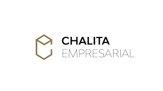 Conheça o Empresarial Chalita em Natal [upl. by Odin]