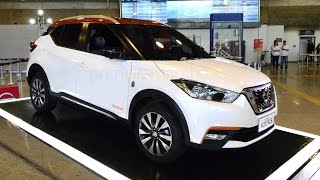 Nissan kicks desconto PCD [upl. by Dutch]