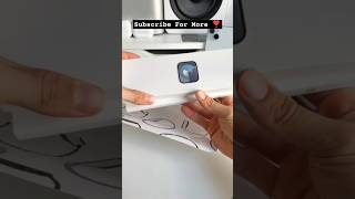 Apple Watch Series 9 Unboxing ❣️ apple unboxingiphone [upl. by Asuncion]