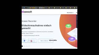 Aiseesoft Screen Recorder Licencia gratis [upl. by Richardson]