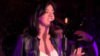 Barrett Wilbert Weed  quotLostquot by Chris Miller amp Nathan Tysen [upl. by Rettuc]