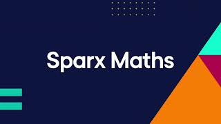 Sparx Maths Overview [upl. by Atnoled729]