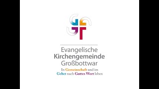 Heilig Abend  Gottesdienst mit Krippenspiel der Kinderkirche [upl. by Genny]