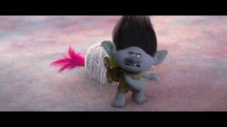 Troll Trailer 1 2022 [upl. by Block]