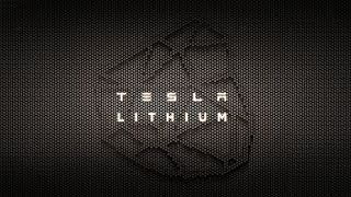 Tesla Lithium Groundbreaking [upl. by Aliban]