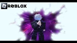 Eternal Battlegrounds TRAILER ROBLOX [upl. by Acus]