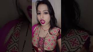 bhojpuri song short my lov eblock [upl. by Brown]