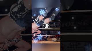 AWA CocaCola Rumble 2024 Match Promo Congo King amp Werner P vs Revyv amp Jan africawrestlingalliance [upl. by Blockus]