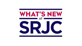 Whats new at SRJC  February 2024 Edition [upl. by Norok]