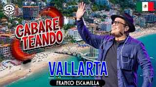 Cabareteando Puerto Vallarta Función 1 y 2 [upl. by Eardnoed]